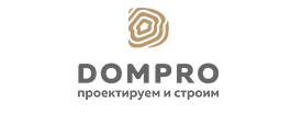 Dompro_logo.png